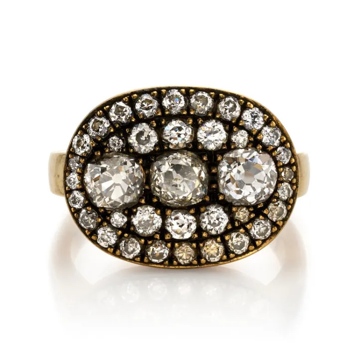 lexy_0.webp LEXY>SINGLE STONE Outlet