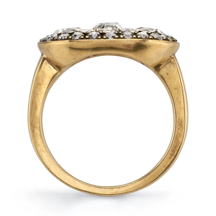 lexy_2.webp LEXY>SINGLE STONE Outlet