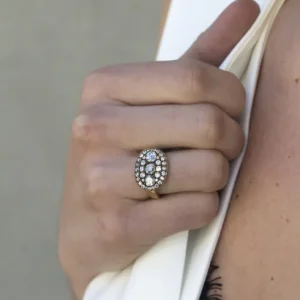 LEXY>SINGLE STONE Outlet