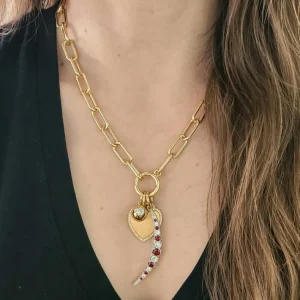 LIBBY ANNEX>SINGLE STONE Sale