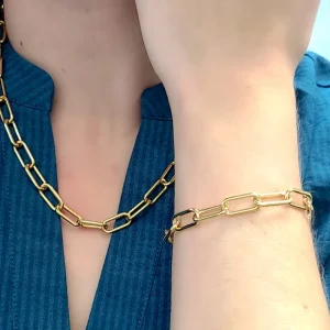 LIBBY BRACELET>SINGLE STONE Best