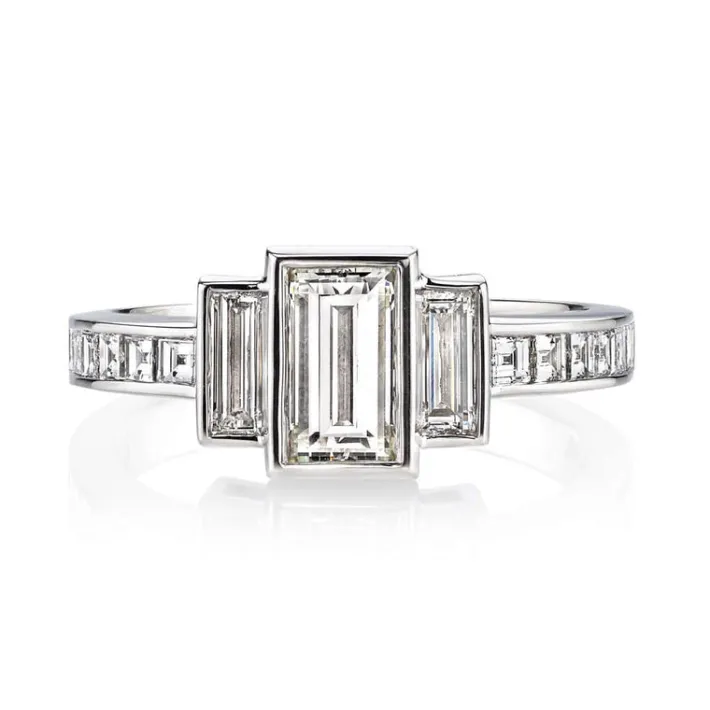 lisa_0.webp LISA>SINGLE STONE Fashion