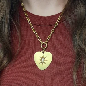 LO ANNEX>SINGLE STONE Outlet