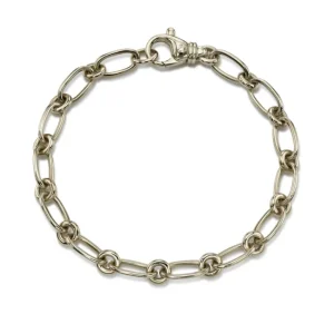LO BRACELET>SINGLE STONE Discount