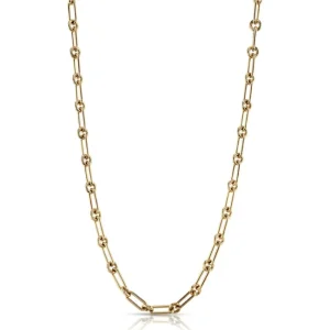 LO CHAIN>SINGLE STONE Sale