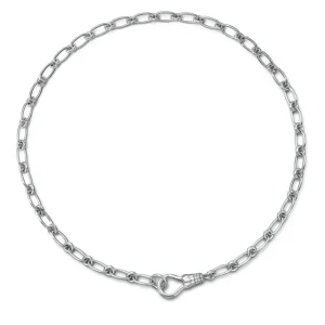 LO FOB - PLATINUM>SINGLE STONE Best