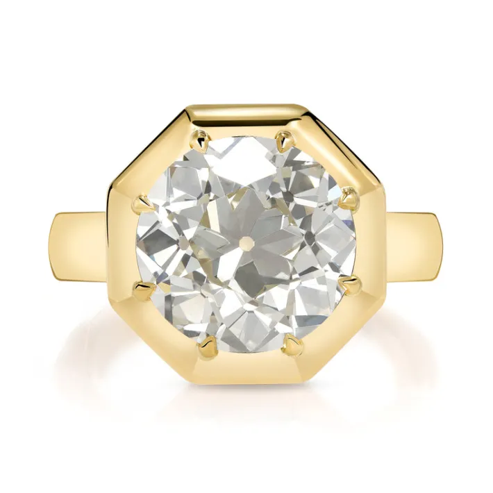 lola_0-1.webp LOLA>SINGLE STONE Clearance