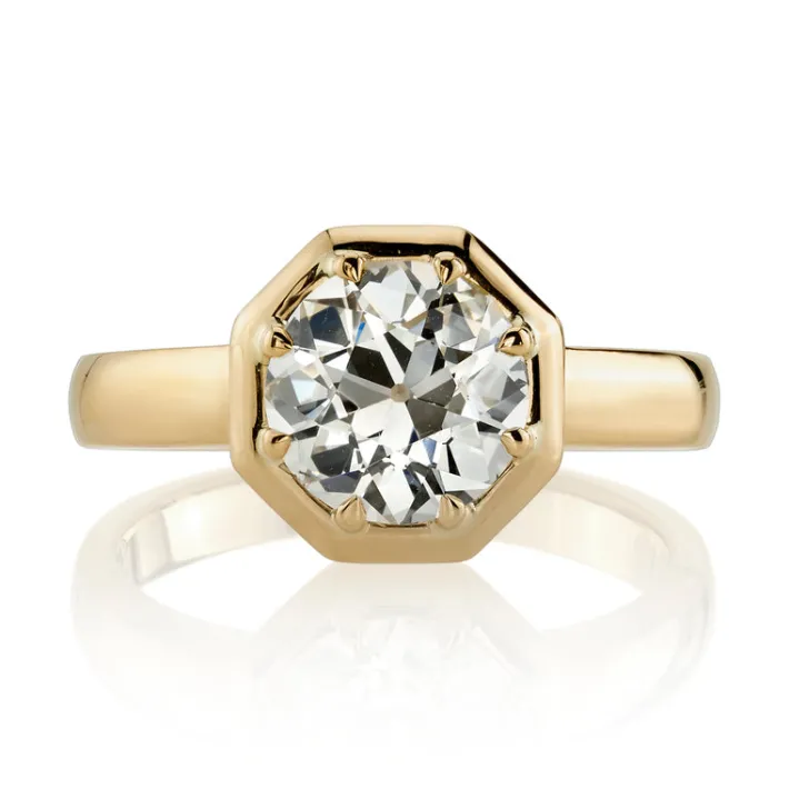 lola_0.webp LOLA>SINGLE STONE Online