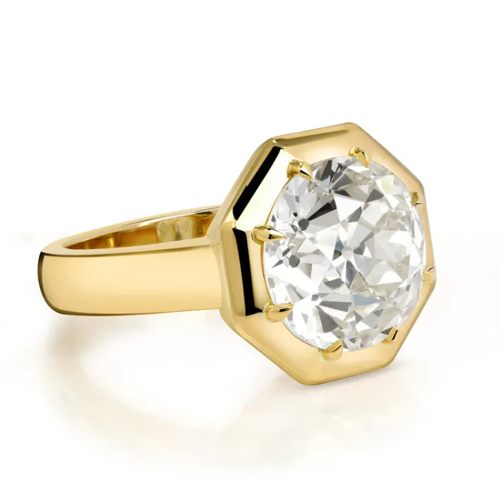 lola_1-1.webp LOLA>SINGLE STONE Clearance