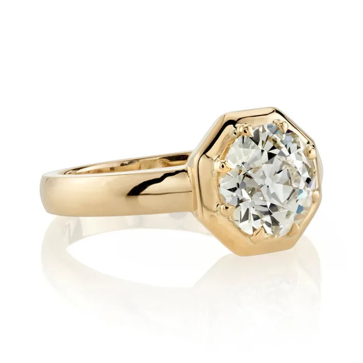 lola_1.webp LOLA>SINGLE STONE Online