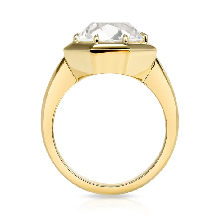 lola_2-1.webp LOLA>SINGLE STONE Clearance