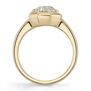 LOLA>SINGLE STONE Online