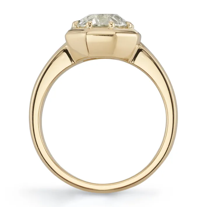 lola_2.webp LOLA>SINGLE STONE Online