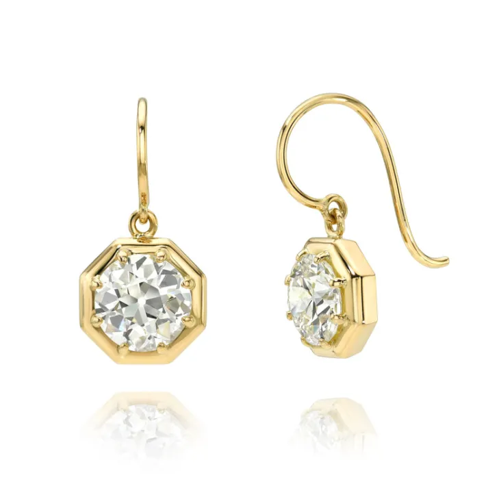 lola_drops_0.webp LOLA DROPS>SINGLE STONE Best