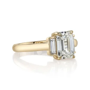 LONDON>SINGLE STONE Discount