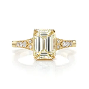 LORRAINE>SINGLE STONE Sale