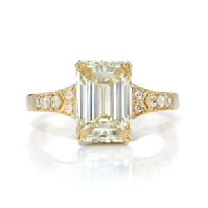 LORRAINE>SINGLE STONE Best