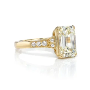 LORRAINE>SINGLE STONE Best