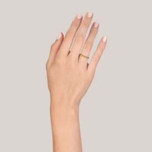 LUCY>SINGLE STONE Outlet