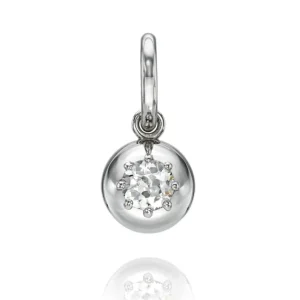 LUNA>SINGLE STONE Best