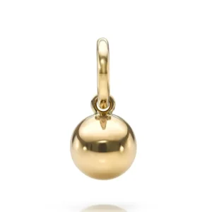 LUNA>SINGLE STONE Clearance