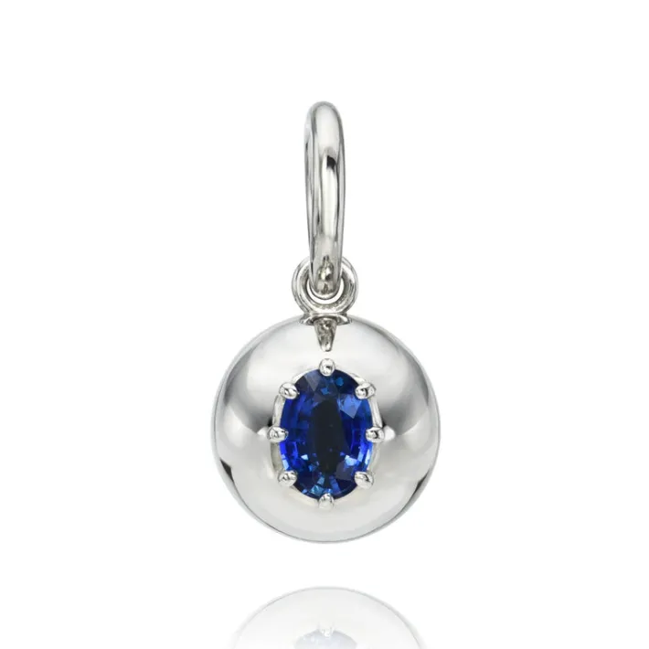 luna_with_gemstone_0.webp LUNA WITH GEMSTONE>SINGLE STONE Discount