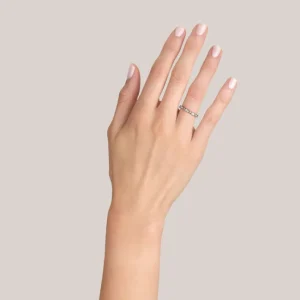 MADELINE>SINGLE STONE Discount