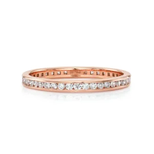 MADISON>SINGLE STONE Sale