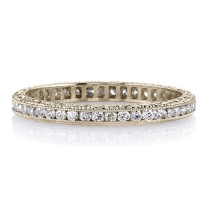 MADISON>SINGLE STONE Sale