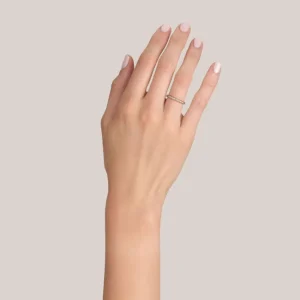 MADISON>SINGLE STONE Sale