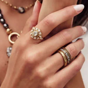 MAKAYLA>SINGLE STONE Online