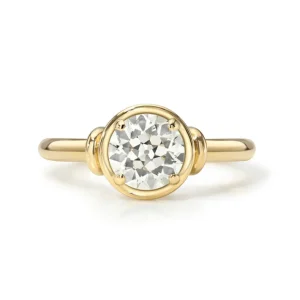 MARGARETTE>SINGLE STONE Outlet