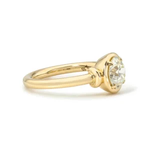 MARGARETTE>SINGLE STONE Outlet