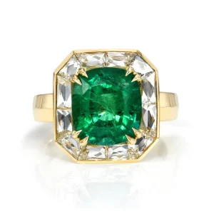 MARIA>SINGLE STONE Online