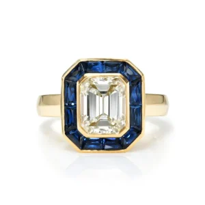 MARIA>SINGLE STONE New