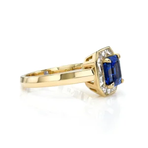 MARIA>SINGLE STONE Discount