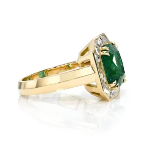 MARIA>SINGLE STONE Online