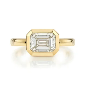 MARNI>SINGLE STONE Clearance