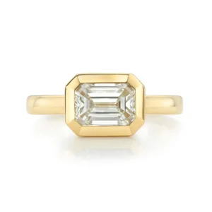 MARNI>SINGLE STONE Hot