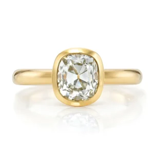 MARNI>SINGLE STONE Best