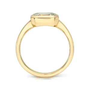 MARNI>SINGLE STONE Hot