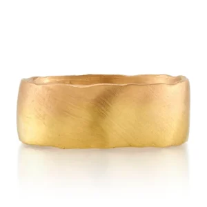 MAXWELL DUAL TONE 7.5MM>SINGLE STONE Online