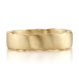 MAXWELL 5.5MM>SINGLE STONE Discount