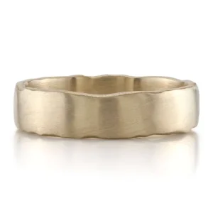 MAXWELL 5.5MM>SINGLE STONE Discount