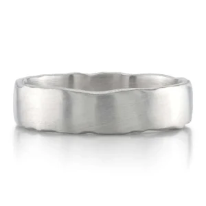 MAXWELL 5.5MM>SINGLE STONE Discount