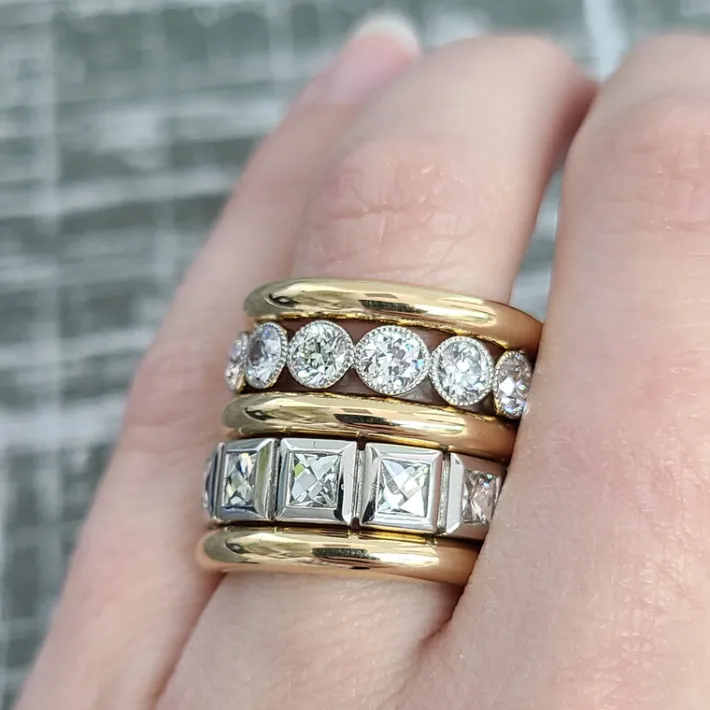 medium_leda_4.webp MEDIUM LEDA>SINGLE STONE Online