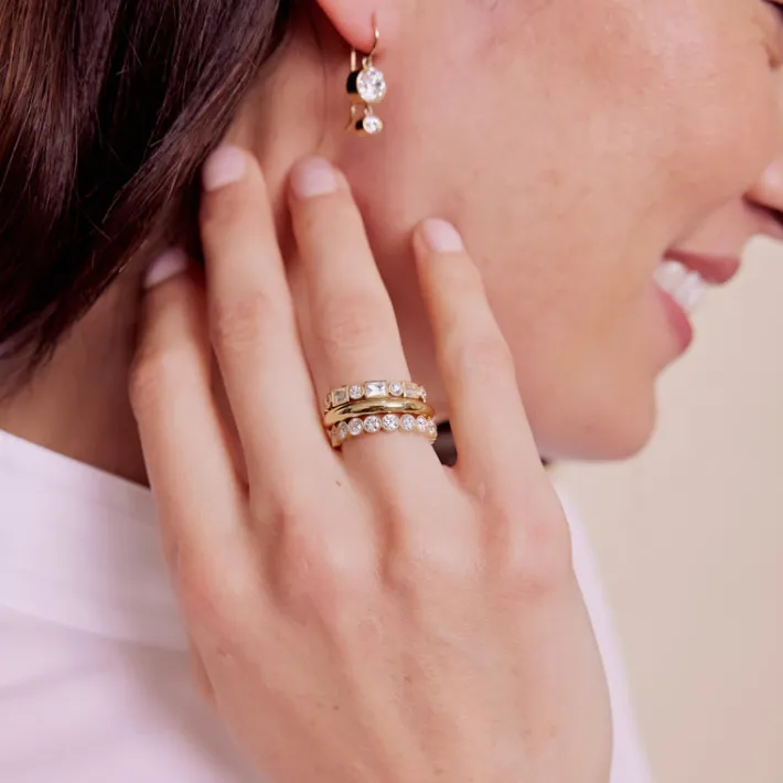 medium_leda_5.webp MEDIUM LEDA>SINGLE STONE Online