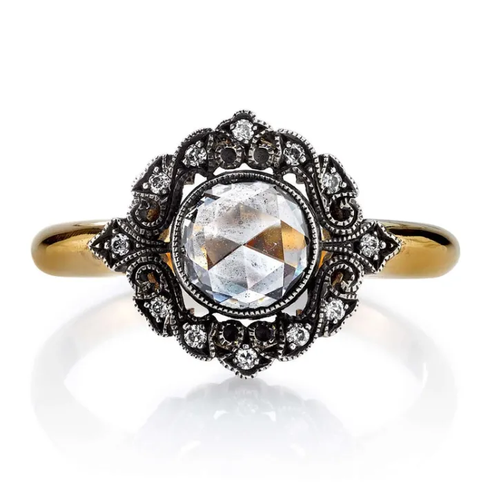 meredith_0.webp MEREDITH>SINGLE STONE Online