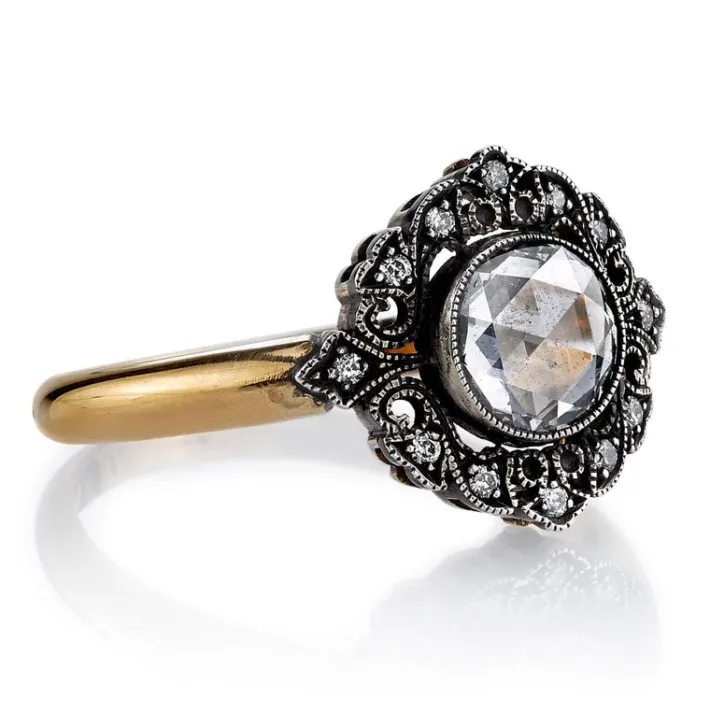 meredith_1.webp MEREDITH>SINGLE STONE Online