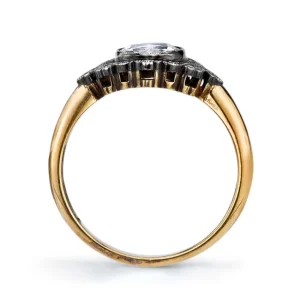 MEREDITH>SINGLE STONE Online